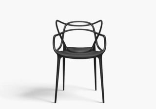 Discover Kartell iconic products, from Bookworm and Battista to Componibili, with designer furniture, lighting and home accessories. Shop now at ShopDecor®.