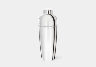 Discover Sambonet Home Bar tools: wine coolers, ice buckets and cocktail accessories for elegant drinks and modern entertaining. Grab yours on ShopDecor®