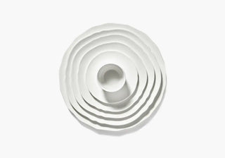 plore Silhouette by Serax: plates, cups, and glassware designed by Sergio Herman. A refined collection for modern dining rituals. Buy now on SHOPDECOR®