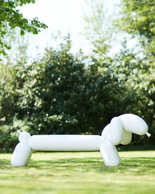 Fatboy Attackle! bench - Buy now on ShopDecor - Discover the best products by FATBOY design
