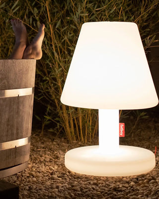 Fatboy Edison the Grand LED floor lamp - Buy now on ShopDecor - Discover the best products by FATBOY design