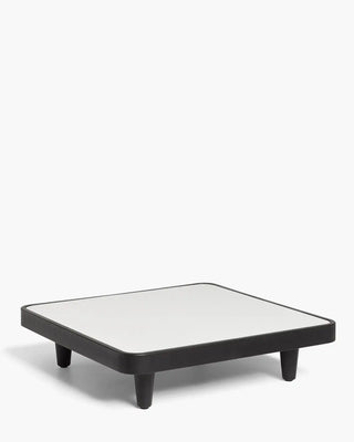 Fatboy Paletti coffee table Fatboy Light Grey - Buy now on ShopDecor - Discover the best products by FATBOY design