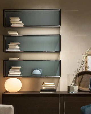 Flos Glo-Ball Basic table lamp - Buy now on ShopDecor - Discover the best products by FLOS design
