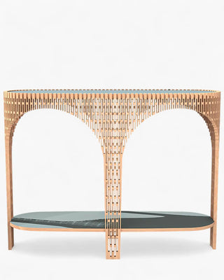 Ibride Roma Massimo console - Buy now on ShopDecor - Discover the best products by IBRIDE design