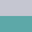 Ichendorf Grey/Petrol