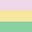 Ichendorf Pink/Yellow/Green