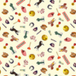 Insects