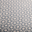 Kn InTaglio Light Blue