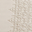 Kn InTaglio White