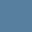 Kn Light BLue