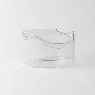 KnIndustrie Shapeless bread basket - Buy now on ShopDecor - Discover the best products by KNINDUSTRIE design