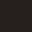 Progetti Black