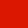 Progetti Red