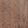 Progetti Solid Walnut