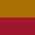 Ruby/Gold