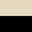 Sand/Black