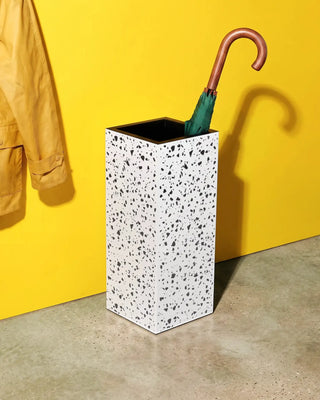 Seletti Umbrella umbrella stand - Buy now on ShopDecor - Discover the best products by SELETTI design