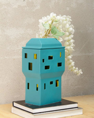 Seletti Velaschino vase - Buy now on ShopDecor - Discover the best products by SELETTI design
