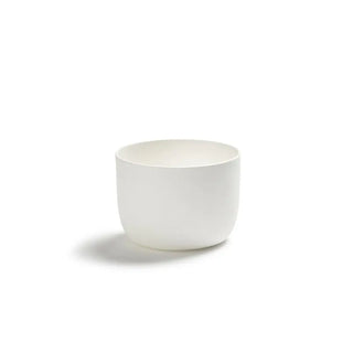 Serax Base deep bowl 12 cm - Buy now on ShopDecor - Discover the best products by SERAX design