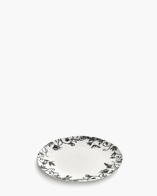 Serax Unity by Tomorrowland plate - Buy now on ShopDecor - Discover the best products by SERAX design