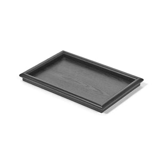 Serax Dédé tray 45 cm - Buy now on ShopDecor - Discover the best products by SERAX design