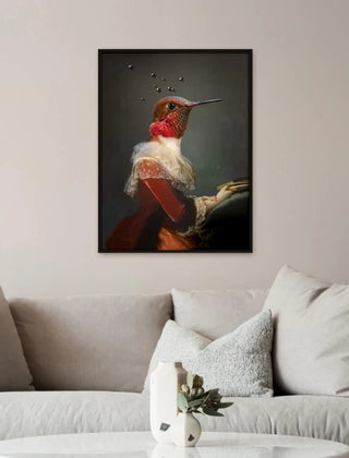 Creative gadgets and decorative accents that add personality, charm, and style to any room in your home.