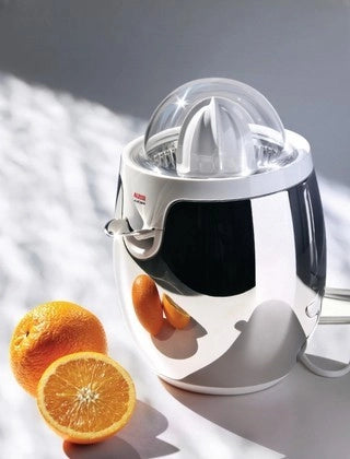 Stylish and efficient juicers designed to extract fresh, healthy juices with ease—perfect for everyday wellness routines.