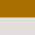 Transparent/Gold
