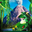 Volcano