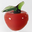 WD Apple