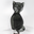 WD Cat