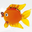 WD Fish
