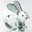 WD Rabbit