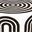 White Spiral
