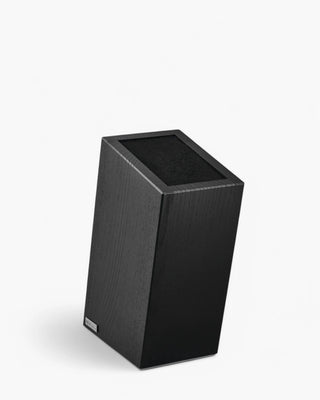 Wusthof 10-slot knife block Black - Buy now on ShopDecor - Discover the best products by WÜSTHOF design