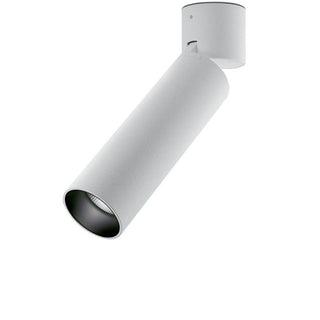 Panzeri Lola ceiling/wall lamp LED by Studio Tecnico Panzeri - Buy now on ShopDecor - Discover the best products by PANZERI design